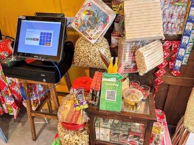 Co Chung - Authentic Taste Of Vietnam @ Boat Quay