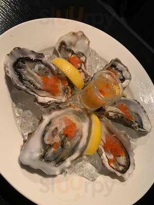 Wine Mansion - Katong V