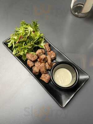 Wine Mansion - Katong V