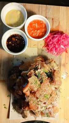 Wine Mansion - Katong V