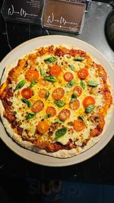 Wine Mansion - Katong V