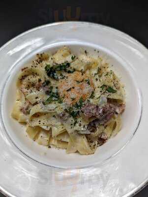 Wine Mansion - Katong V