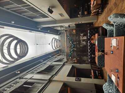 Luce By Davide Giacomelli