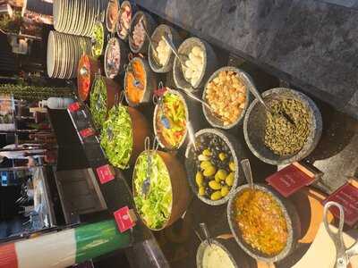 Luce By Davide Giacomelli