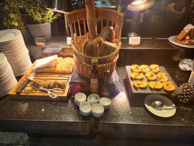 Luce By Davide Giacomelli