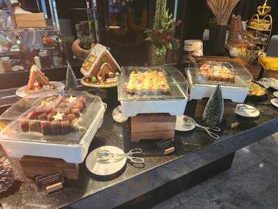 Luce By Davide Giacomelli