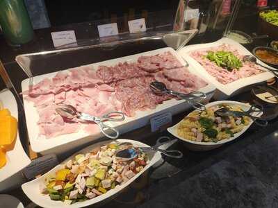 Luce By Davide Giacomelli