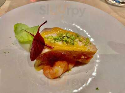 Sage By Yasunori Doi