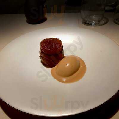 Sage By Yasunori Doi