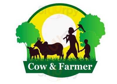 Cow And Farmer Restaurant