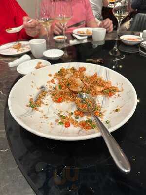 San Shu Gong Private Dining