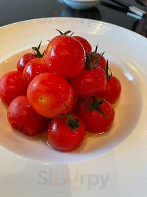 San Shu Gong Private Dining