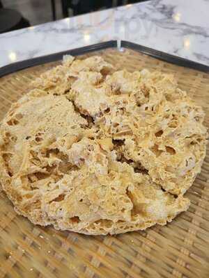 Fishball Story (bugis Junction)