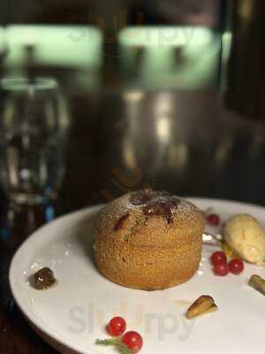 Loulou - French Cuisine & Wine Bar