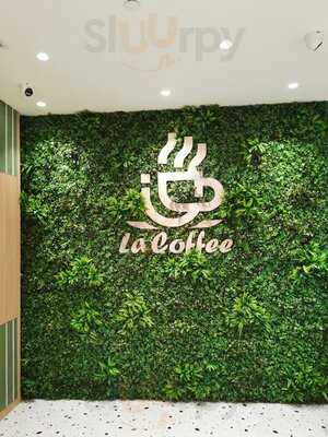 La Coffee