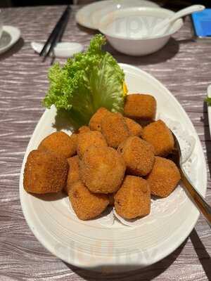 Paradise Teochew - Takashimaya