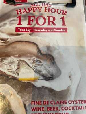 L'entrecote The Steak & Fries Bistro - Holland Village