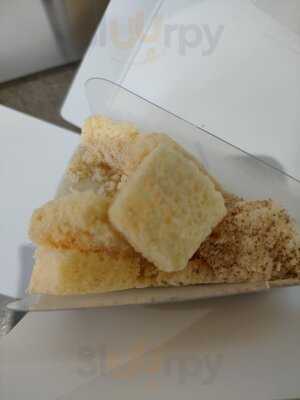 Cat & The Fiddle (junction 8)