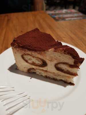 Cat & The Fiddle (punggol East)