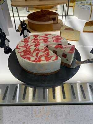 Cat & The Fiddle (punggol East)