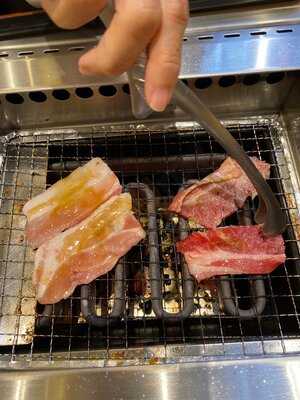 Yakiniku Taro