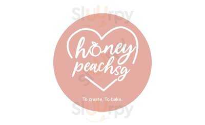 Honeypeachsg Bakery