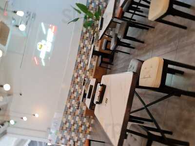 Mata Thai ( Tyrwhitt)