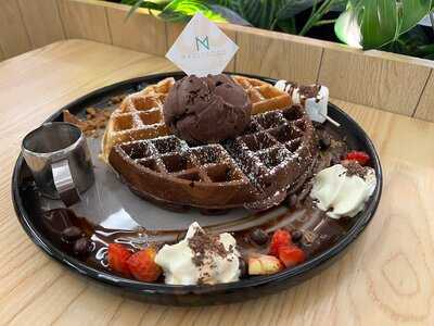 Madlygood - The Clementi Mall