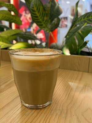 Madlygood - The Clementi Mall