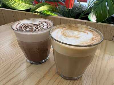 Madlygood - The Clementi Mall