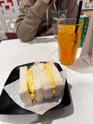 Terrace Chinese Kitchen