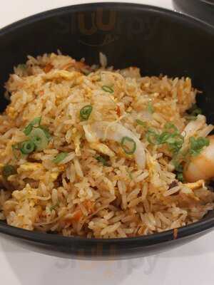 Terrace Chinese Kitchen