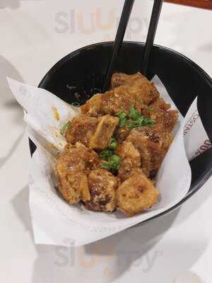 Terrace Chinese Kitchen