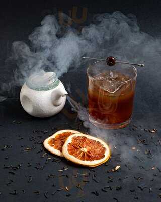 Quaichbar Wanderlust