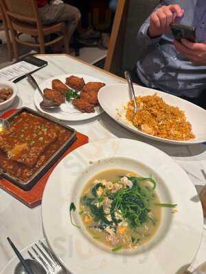 Paradise Classic @ Bedok Mall