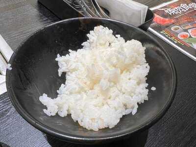 Yakiniku Shokudo @ Imm