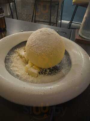 Ms. Maria & Mr. Singh