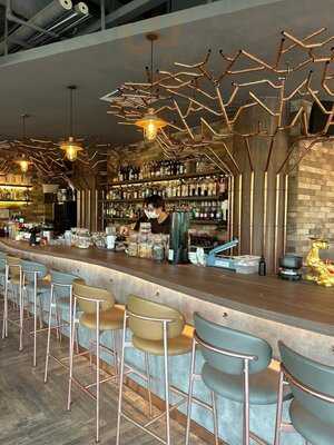 Hopscotch (gardens By The Bay)