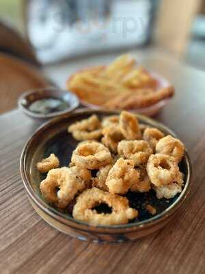 Hopscotch (gardens By The Bay)