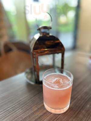 Hopscotch (gardens By The Bay)