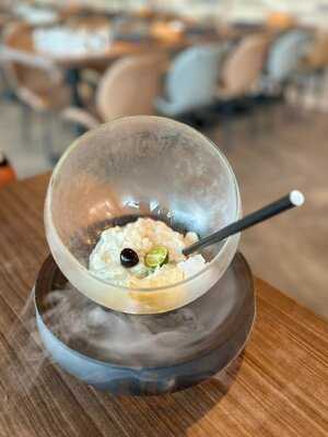 Hopscotch (gardens By The Bay)