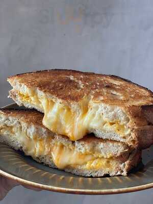 Yeast Side - Farrer Park