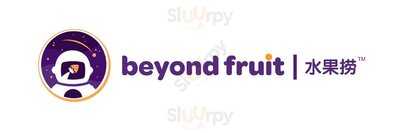 Beyond Fruit