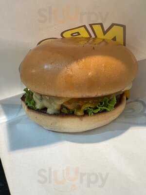 Nbcb Orchard Central