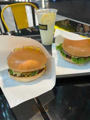 Nbcb Orchard Central