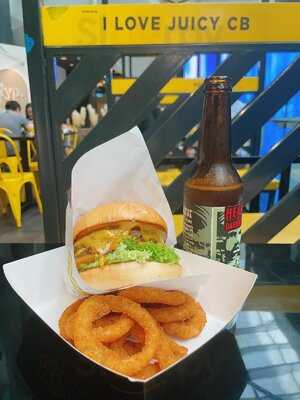 Nbcb Orchard Central