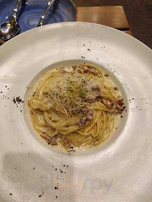 Yen Bar - Millenia Walk