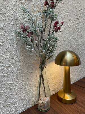 Thirty9 Mediterranean Kitchen And Bar