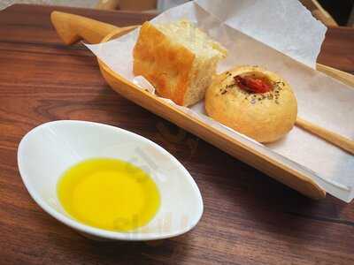 Thirty9 Mediterranean Kitchen And Bar