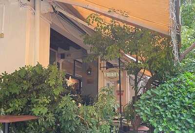 Thirty9 Mediterranean Kitchen And Bar